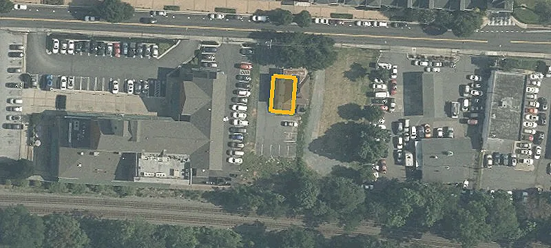 403 Diamond Ave