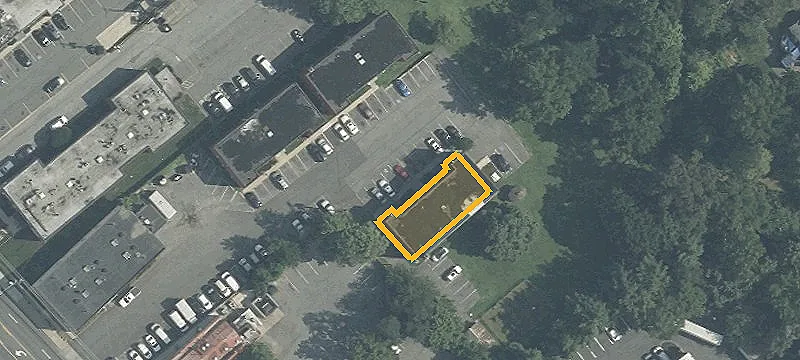 425 Frederick Ave