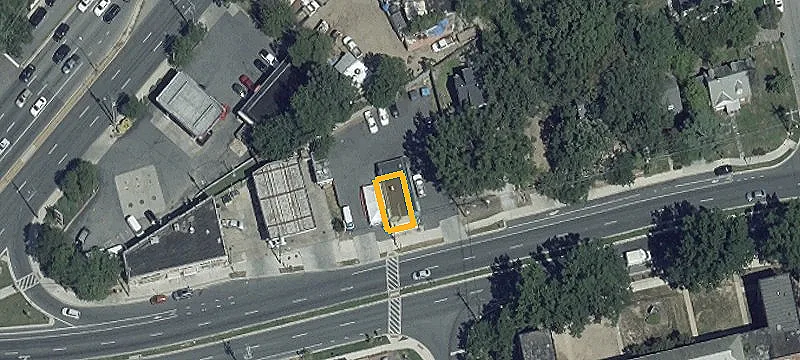 940 Ew Hwy