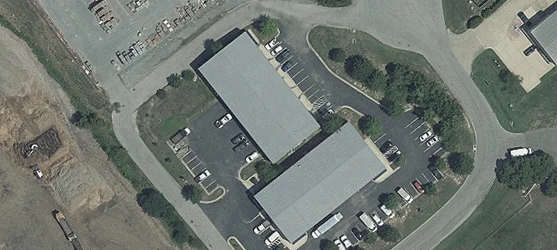 4379 Fers Pl, Unit 201