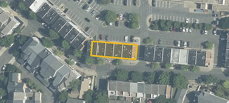 404 Main St