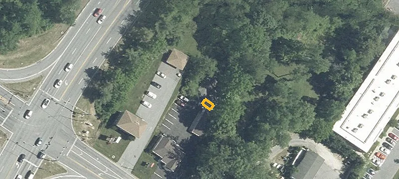 152 Westminster Pike
