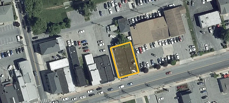 624 Frederick Rd