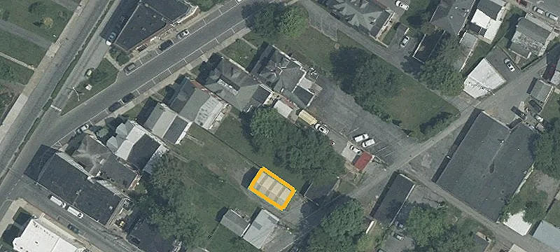 620 Potomac Ave