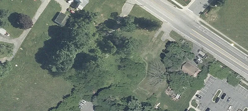 133 Westminster Pike