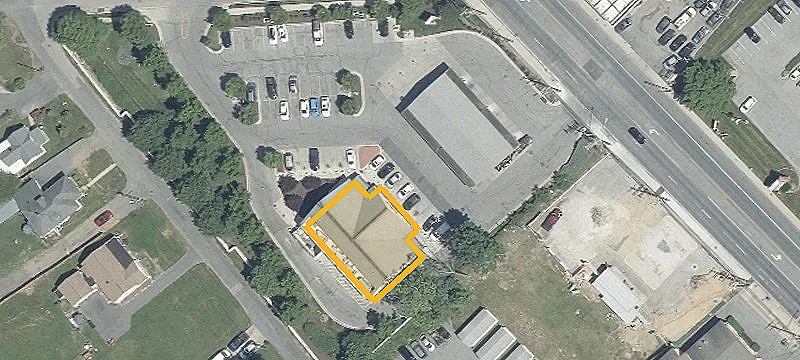 520 Main St