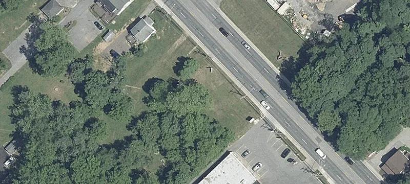 708 Main St