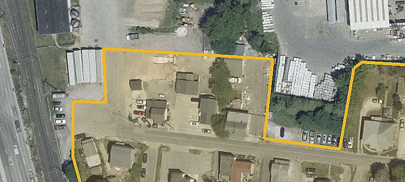 152 Church Ln