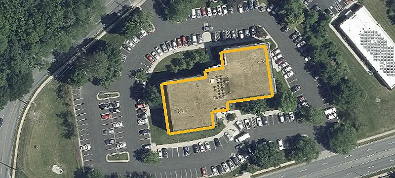 4000 Old Ct Rd