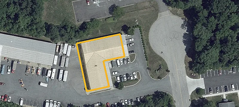 120 Jibsail Dr