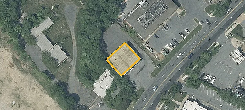 26138 Rdg Rd