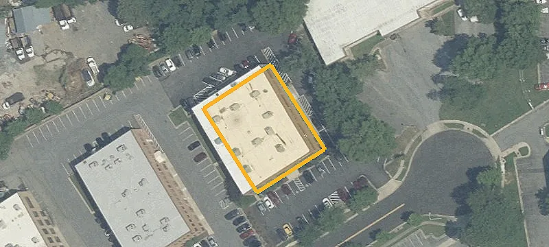 11 Taft Ct