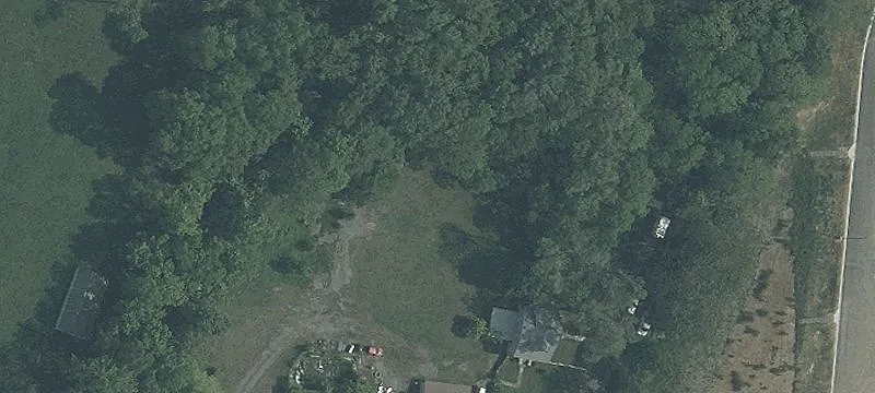 16716 National Pike