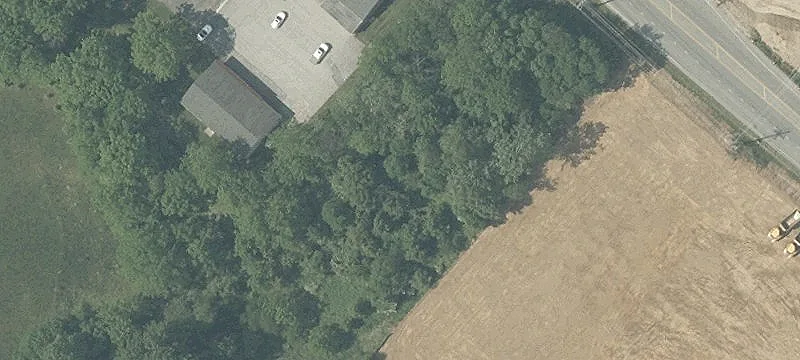 29 Liberty Rd
