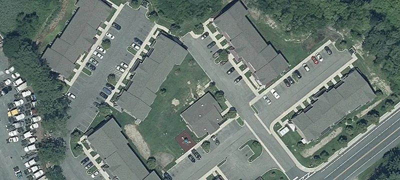 29418 Cortland Way
