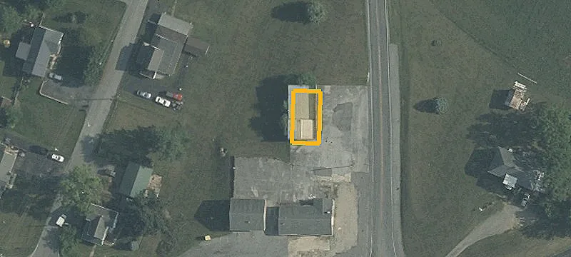 14036 National Pike