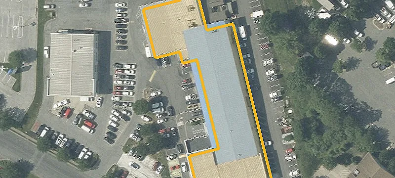 12421 Auto Dr