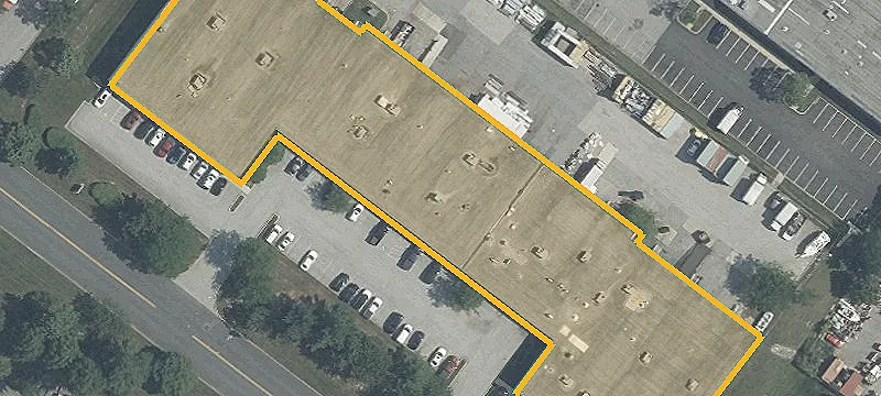 8280 Patuxent Range Rd