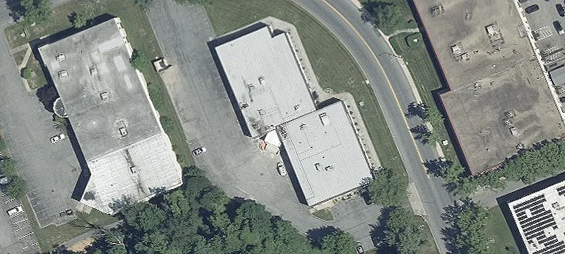 9121 Red Br Rd