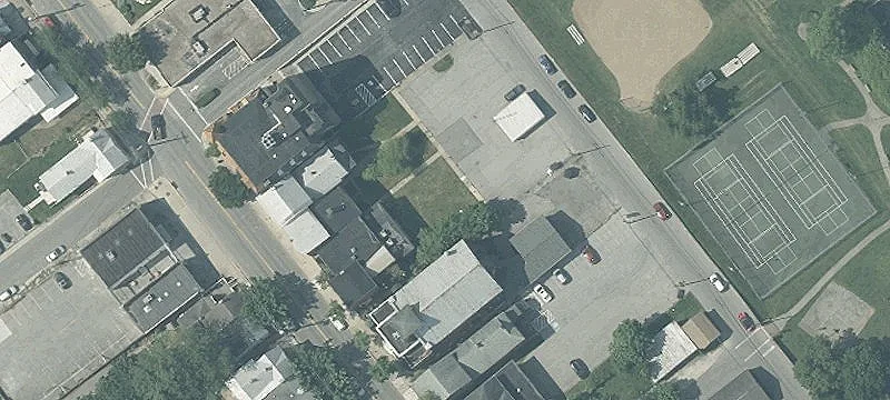 127 Main St
