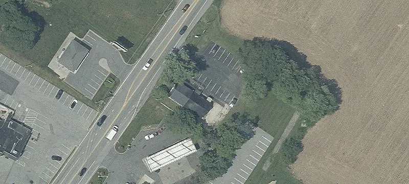 4211 Rdg Rd