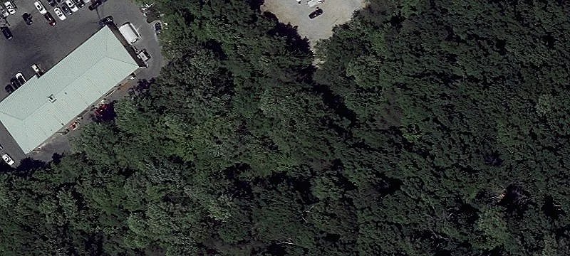 119 Ferguson Rd