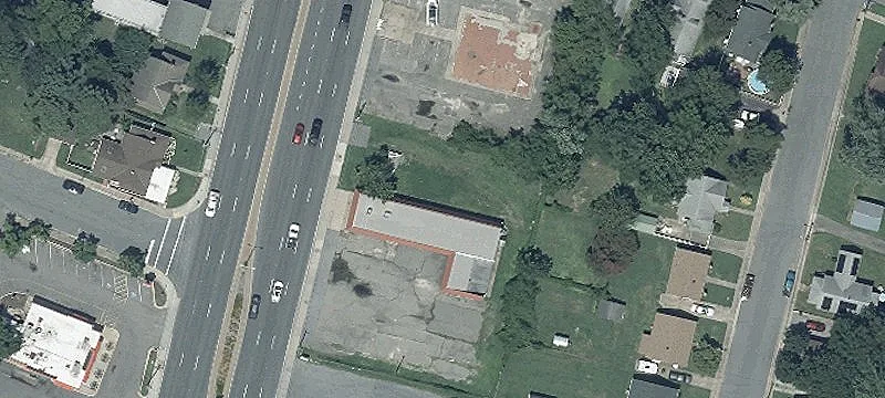 206 Sunburst Hwy