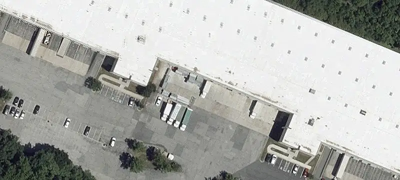 6600 Cabot Dr