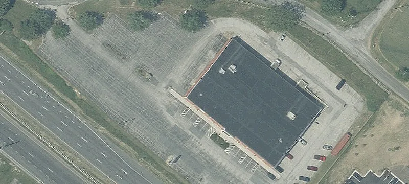 895 Leidy Rd