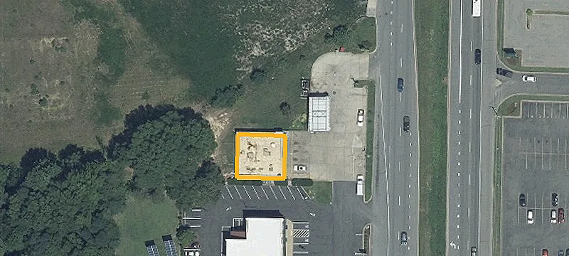 29969 3rd Notch Rd