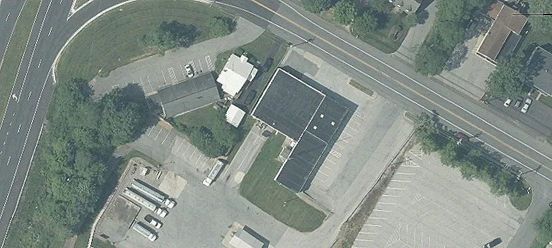 505 Old Westminster Pike