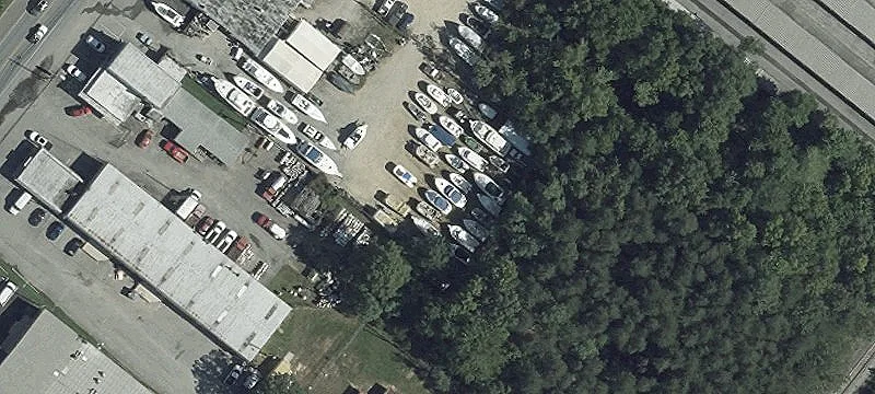 2800 Old Washington Rd