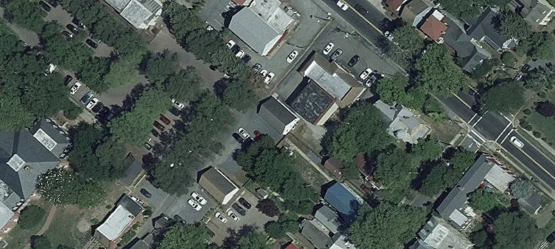 217 Ct St