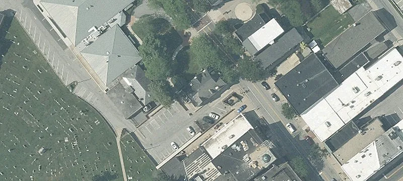 54 Main St