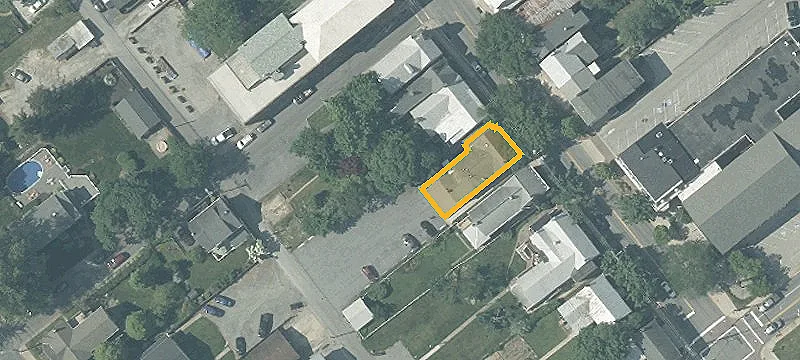 146 Main St
