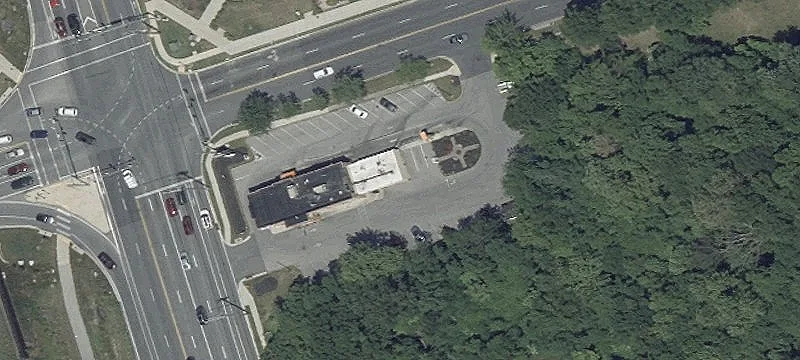 1614 Annapolis Rd