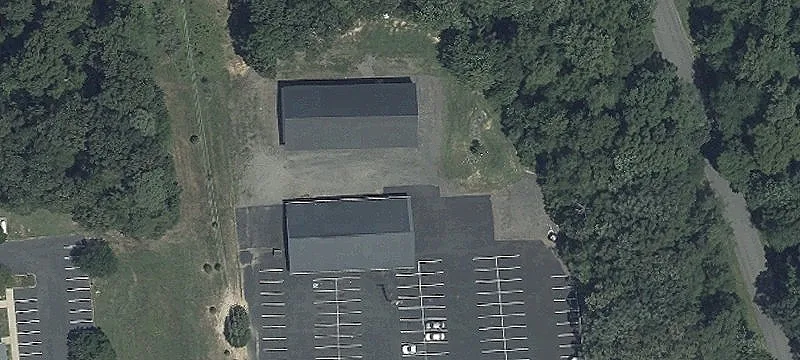 21030 Pt Lookout Rd