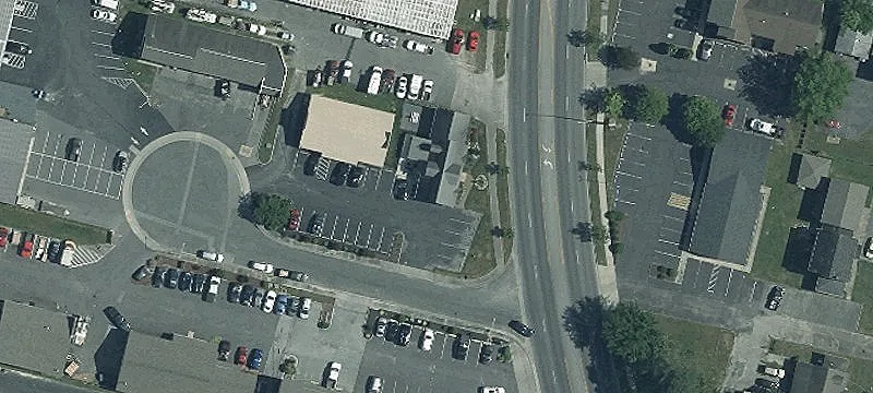 101 Williamsport Cir