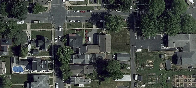 356 Congress Ave