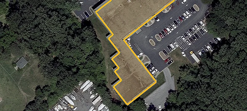 1244 Ritchie Hwy Ste, Unit 9