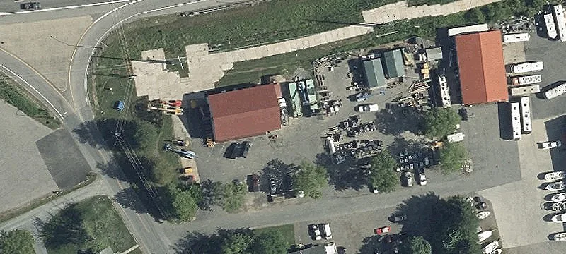 101 Rental Ln