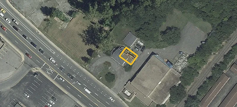 3130 Leonardtown Rd