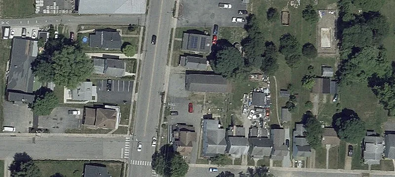 116 Lndg Ln