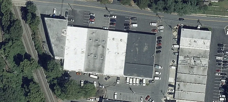 2412 Linden Ln