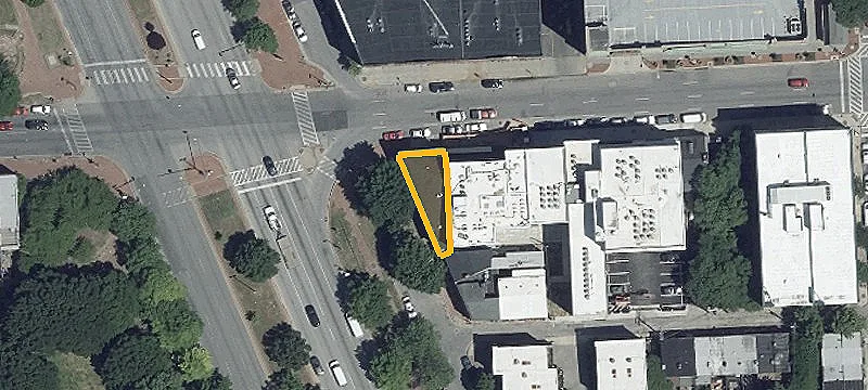 739 Pratt St