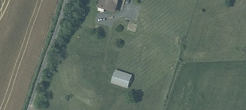 4949 Middleburg Rd