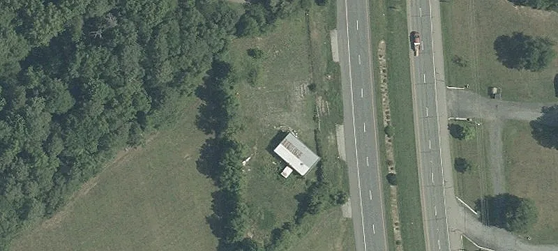 9335 Crain Hwy