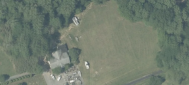 6111 Bnai Dr