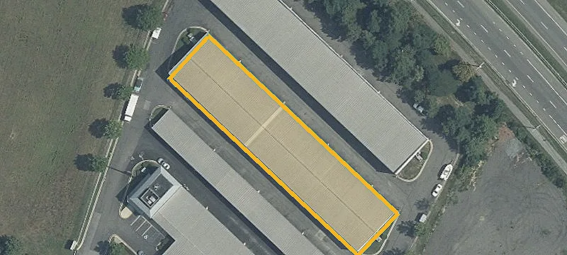 15221 Dino Dr