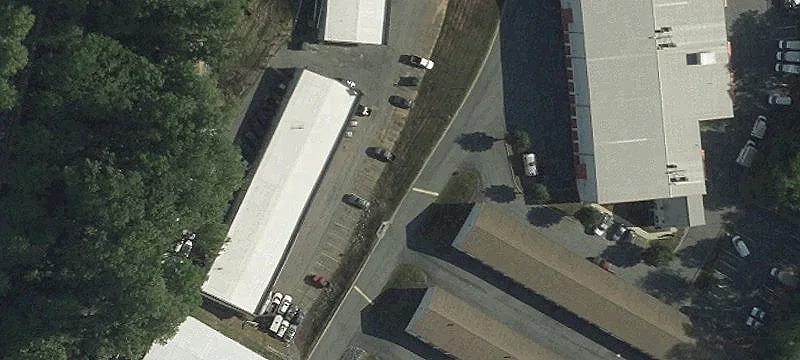 200 Tollgate Rd, Unit 228